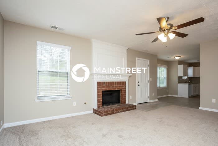 939 Longbranch Lane – photo 4