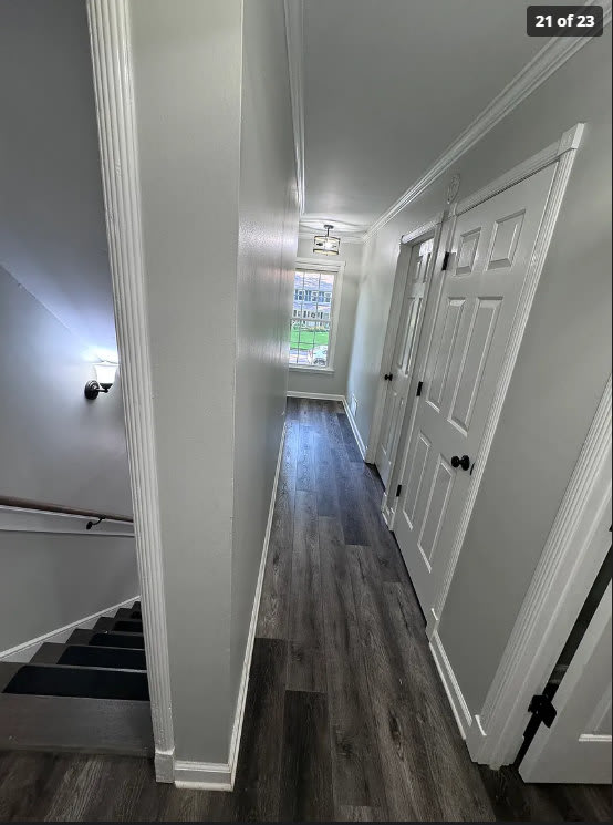 197 York Haven Dr – photo 5