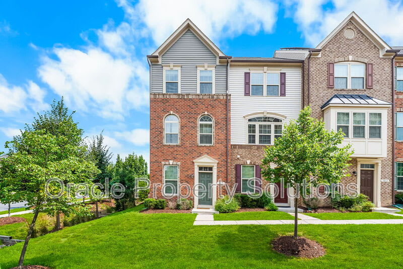 3025 Frayser Farm Road – photo 2