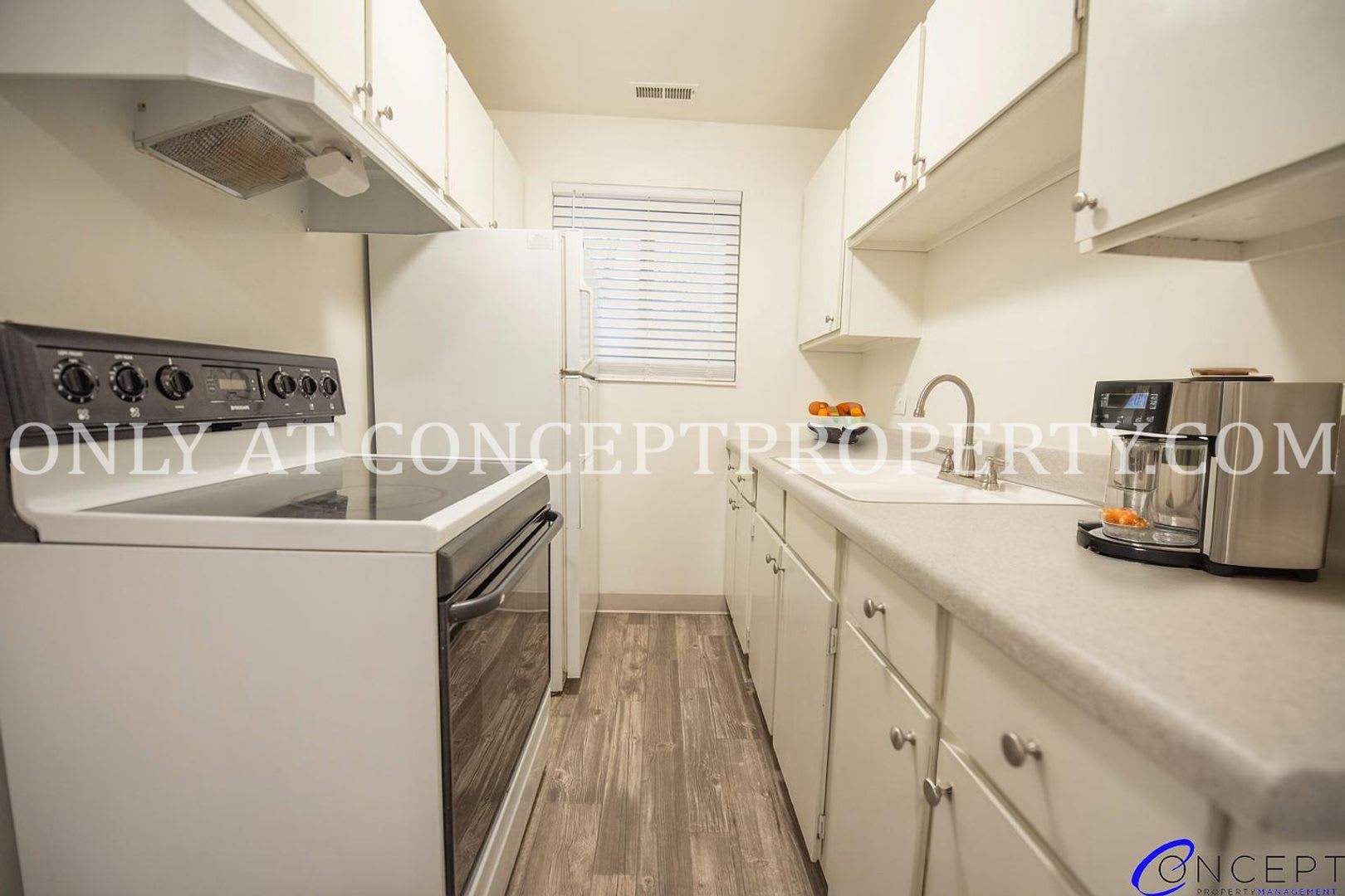 1121 East 500 South – photo 2