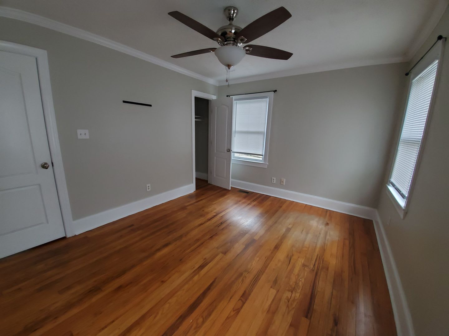 213 Brainerd ~ Myrtle Hill – photo 5