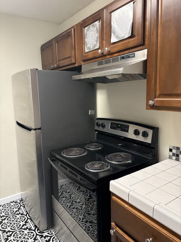 3620 Verde Drive 304 – photo 3
