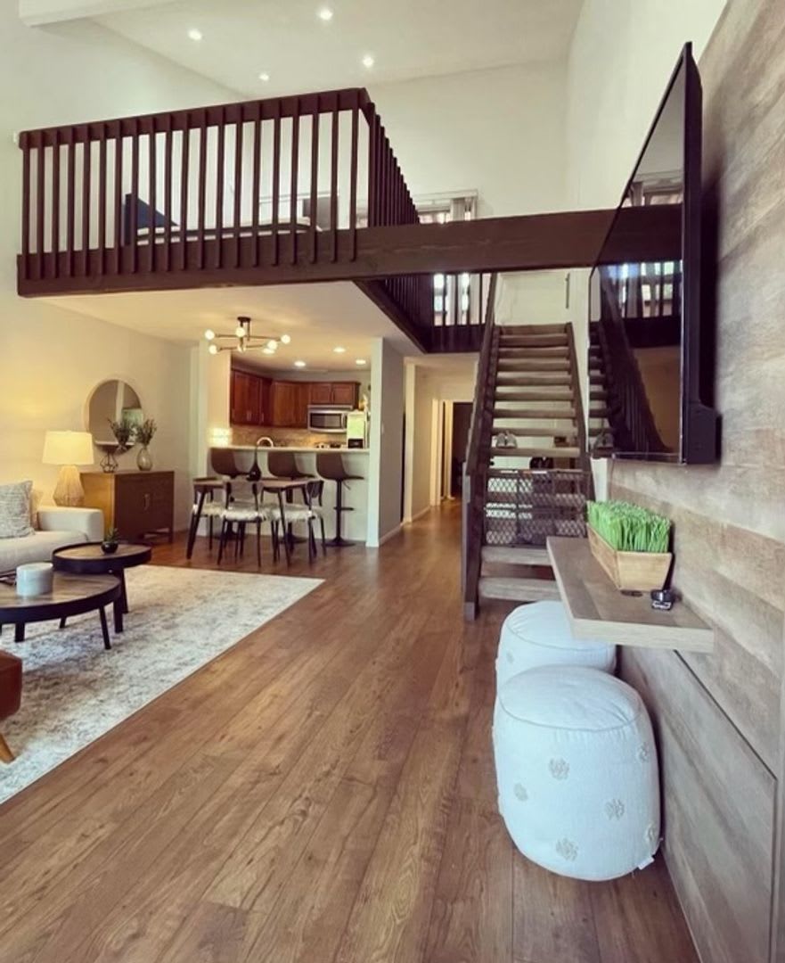 ONE TIME RENTAL – photo 2