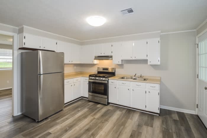 126 Magnolia Drive – photo 5