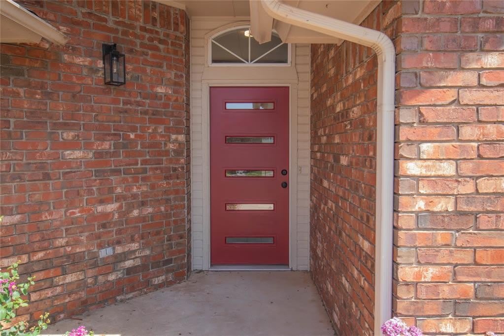 525 Nw 171St Terrace – photo 2