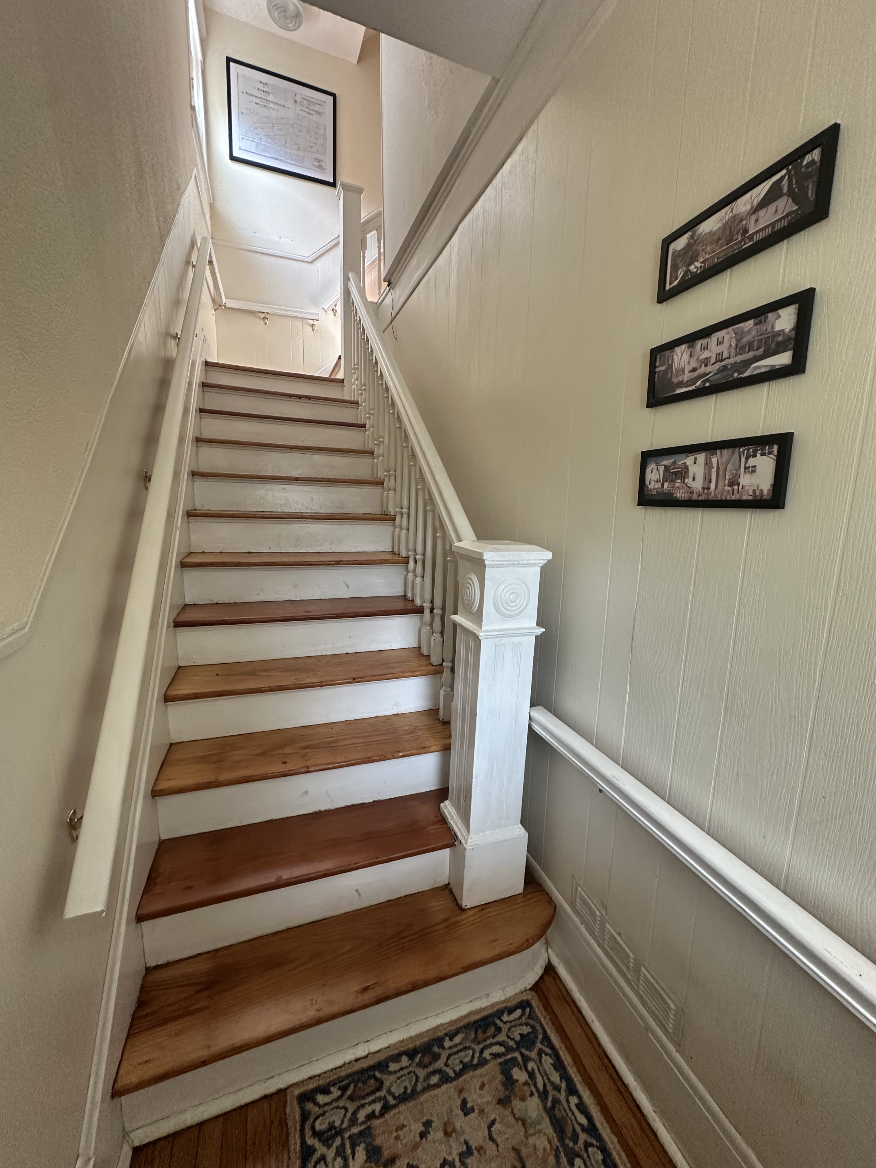 430 Allison Ave Sw – photo 5