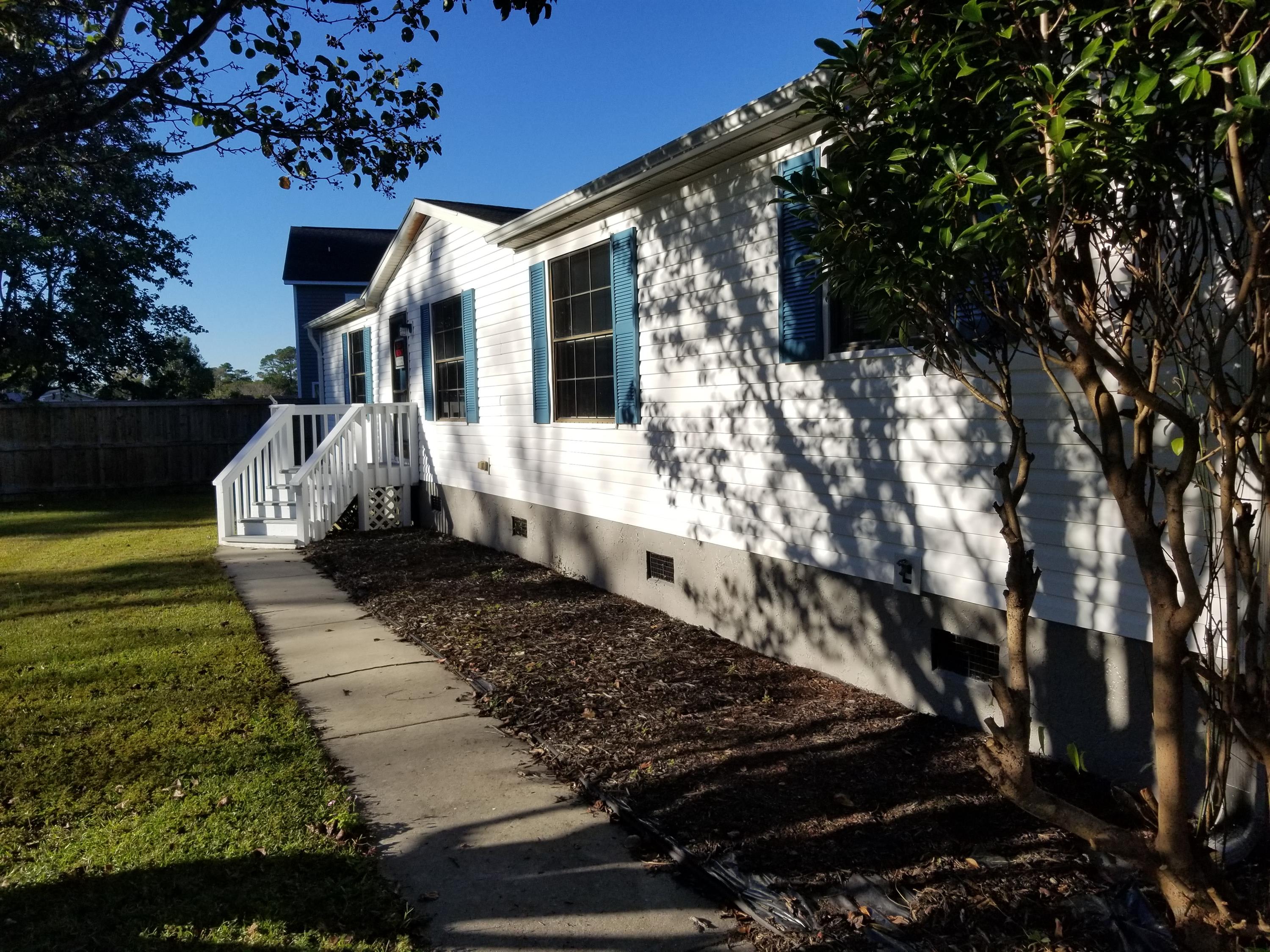801 Jetty Ct. – photo 4
