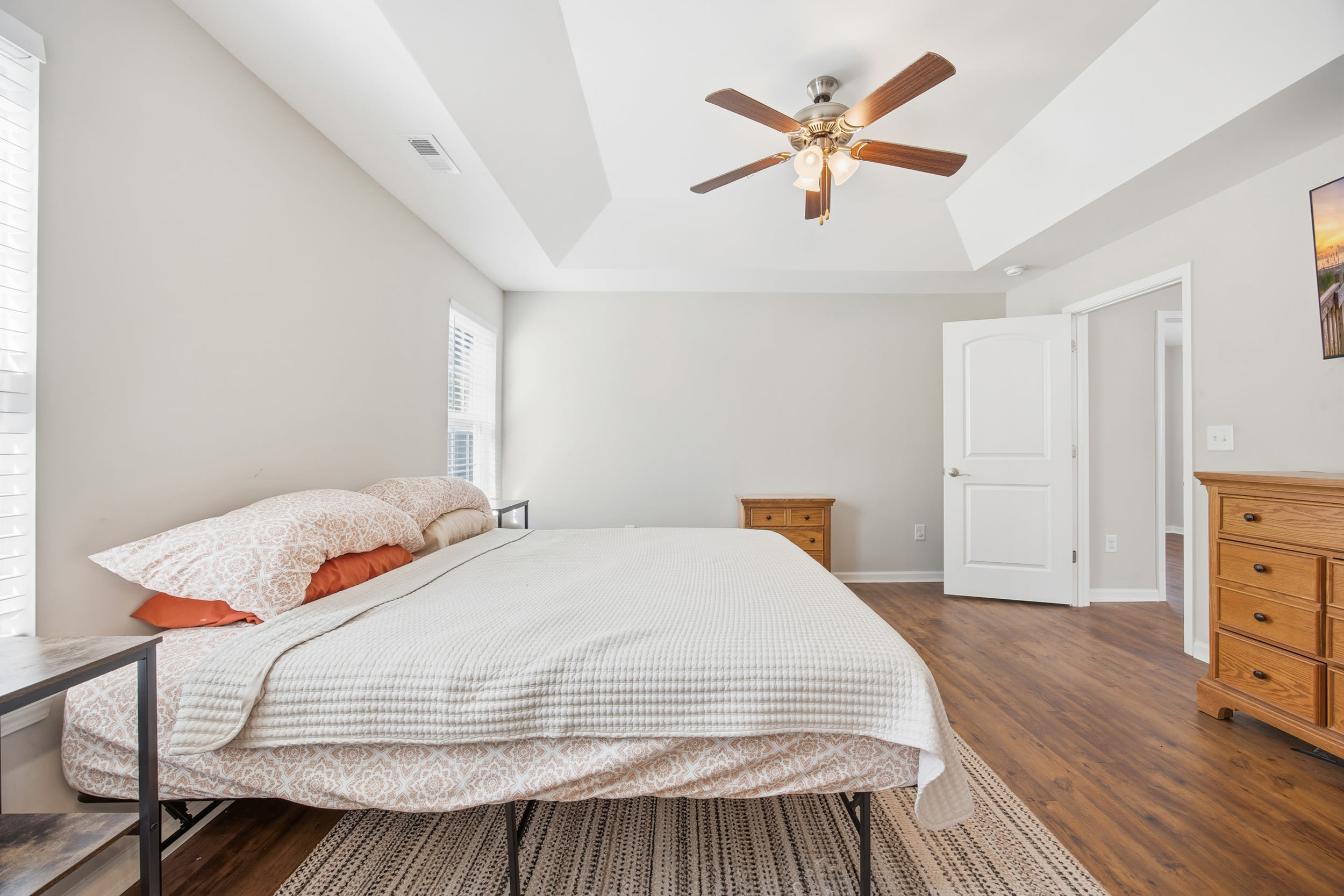 82 Palmetto Green Dr – photo 4