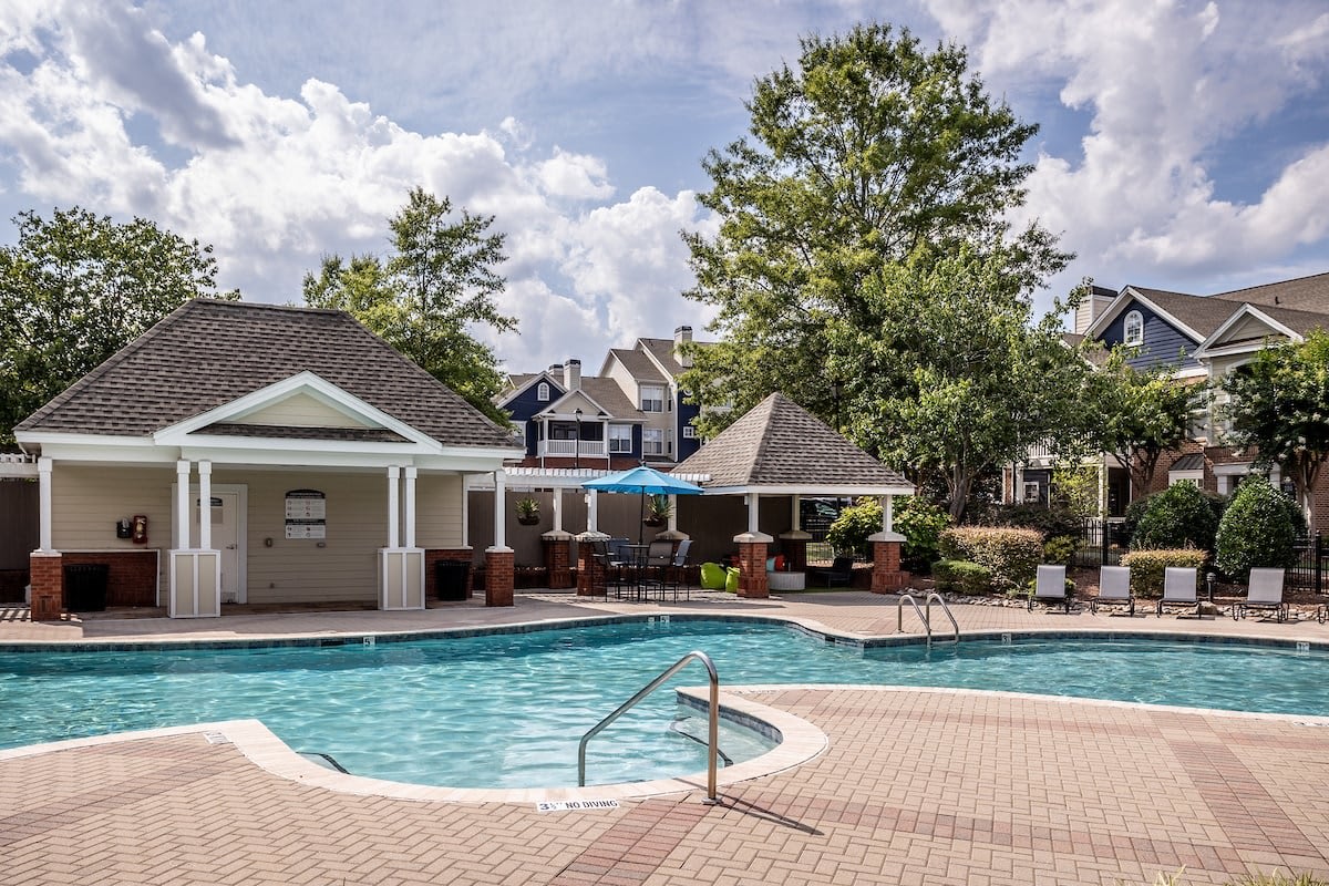 Bexley at Carpenter Village – photo 4