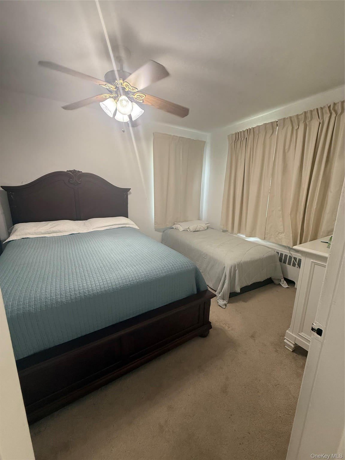 42 Winchester avenue – photo 5