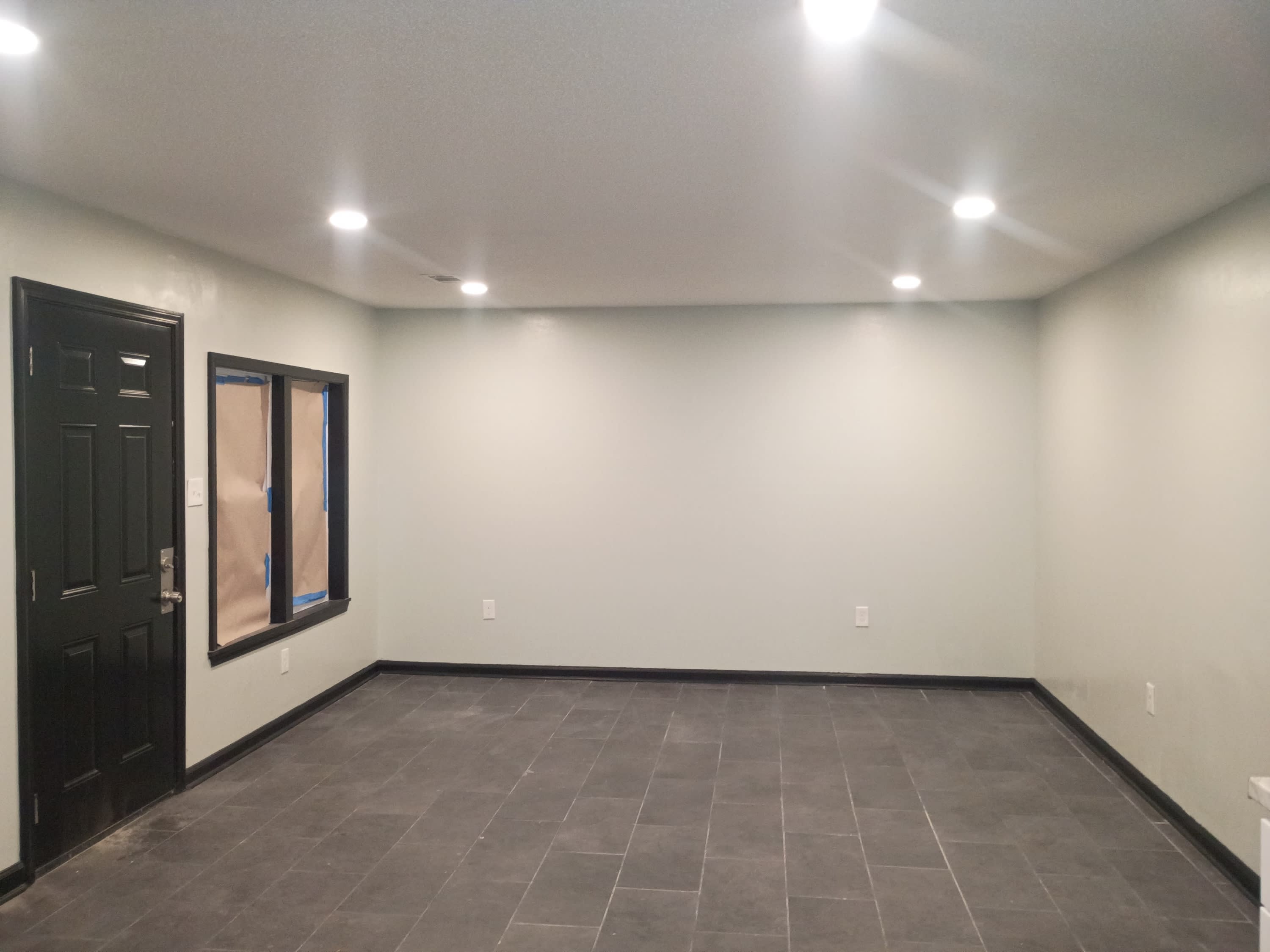 850 Baltimore Street – photo 2