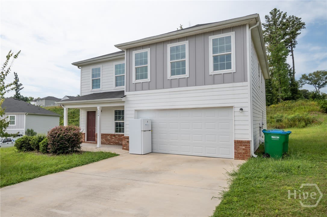 624 Canal Street – photo 4