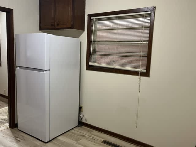 541 N. Belview Ave. Apt C – photo 3