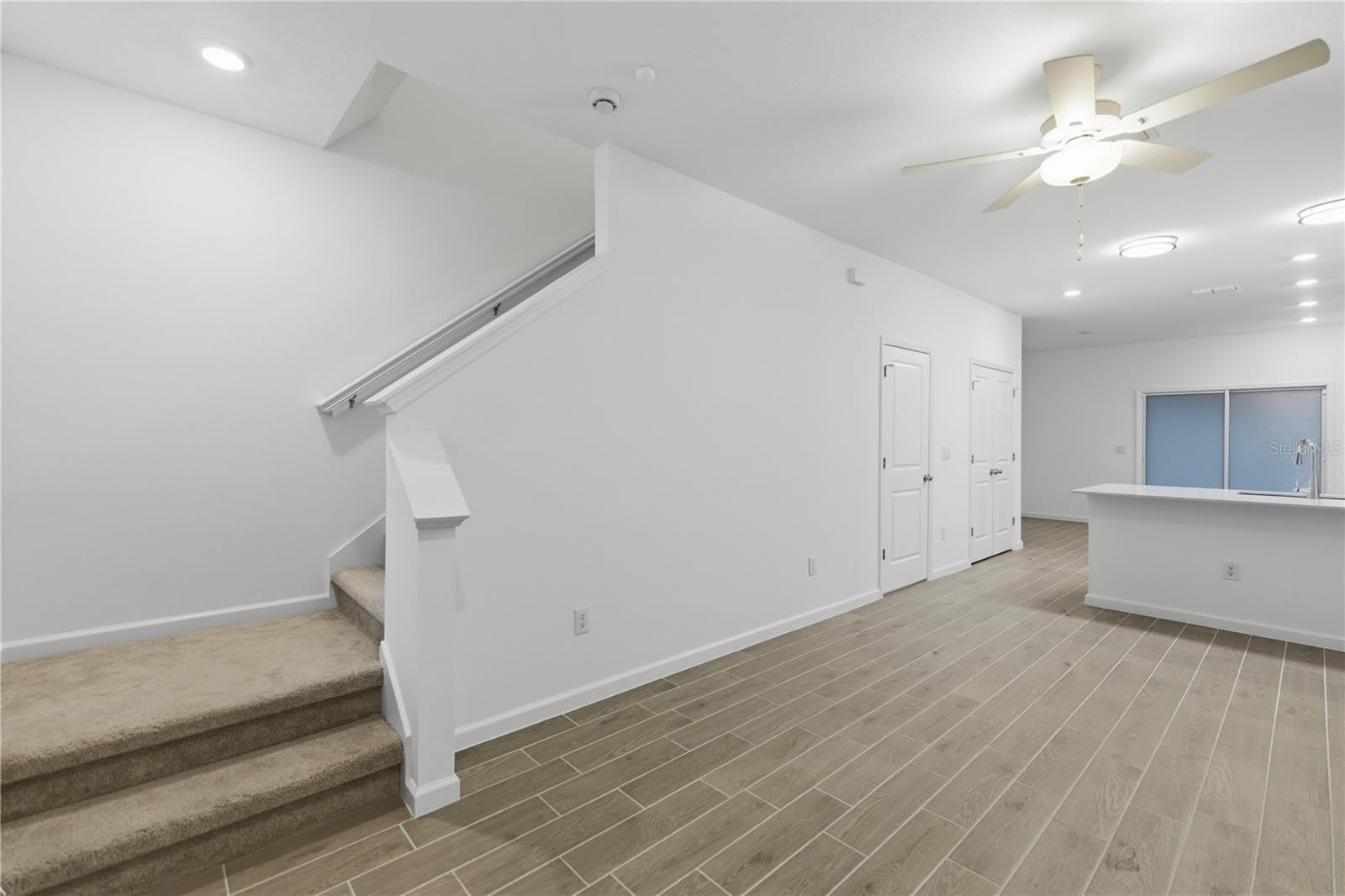 3409 SW 34TH AVENUE Circle – photo 3