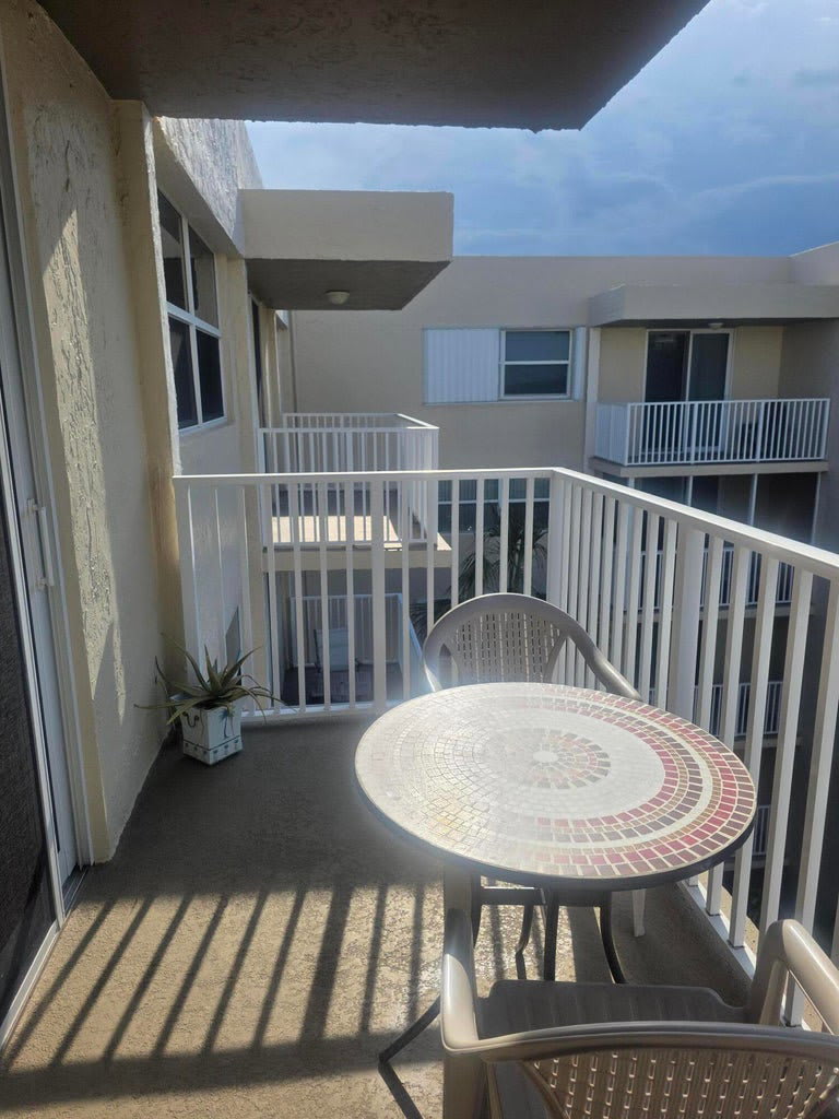 2929 South Ocean Boulevard – photo 4