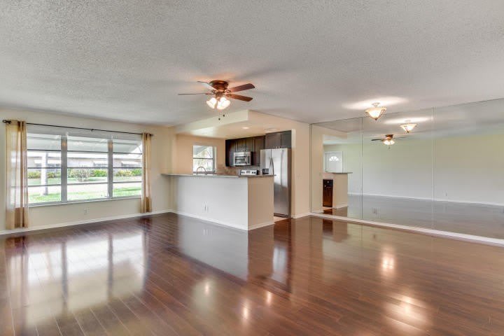 797 North Drive – photo 4