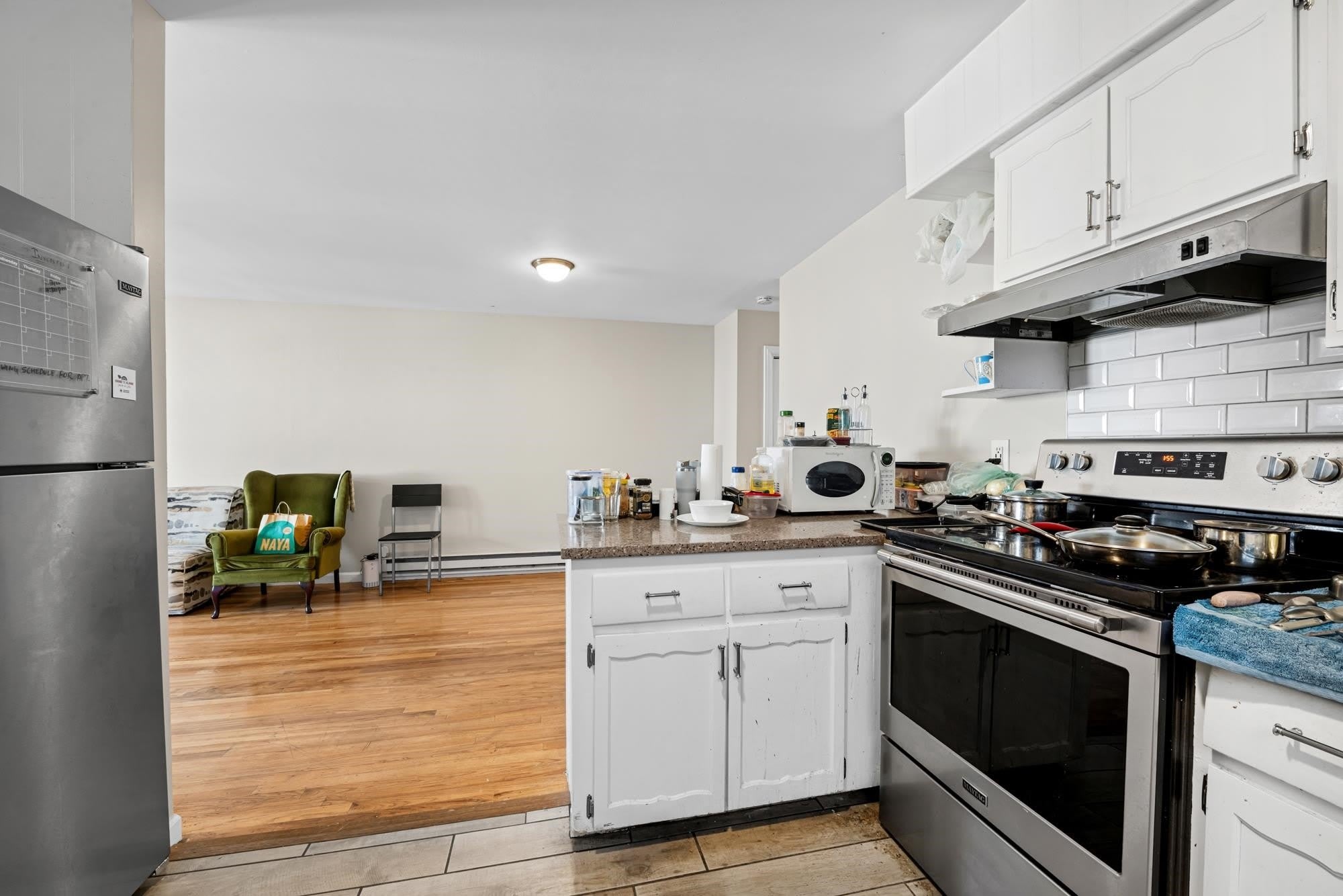313 9TH ST – photo 3