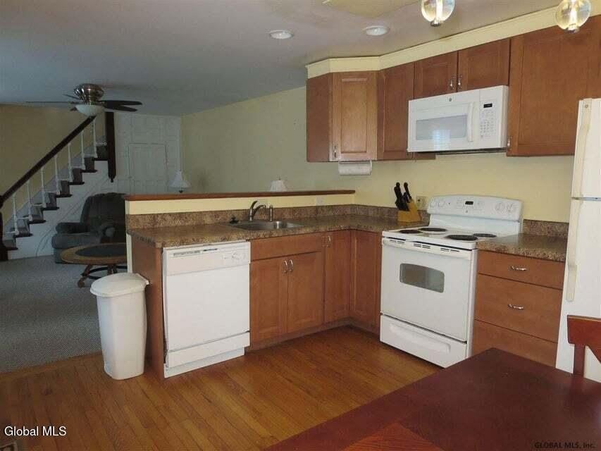 23 George Street – photo 4