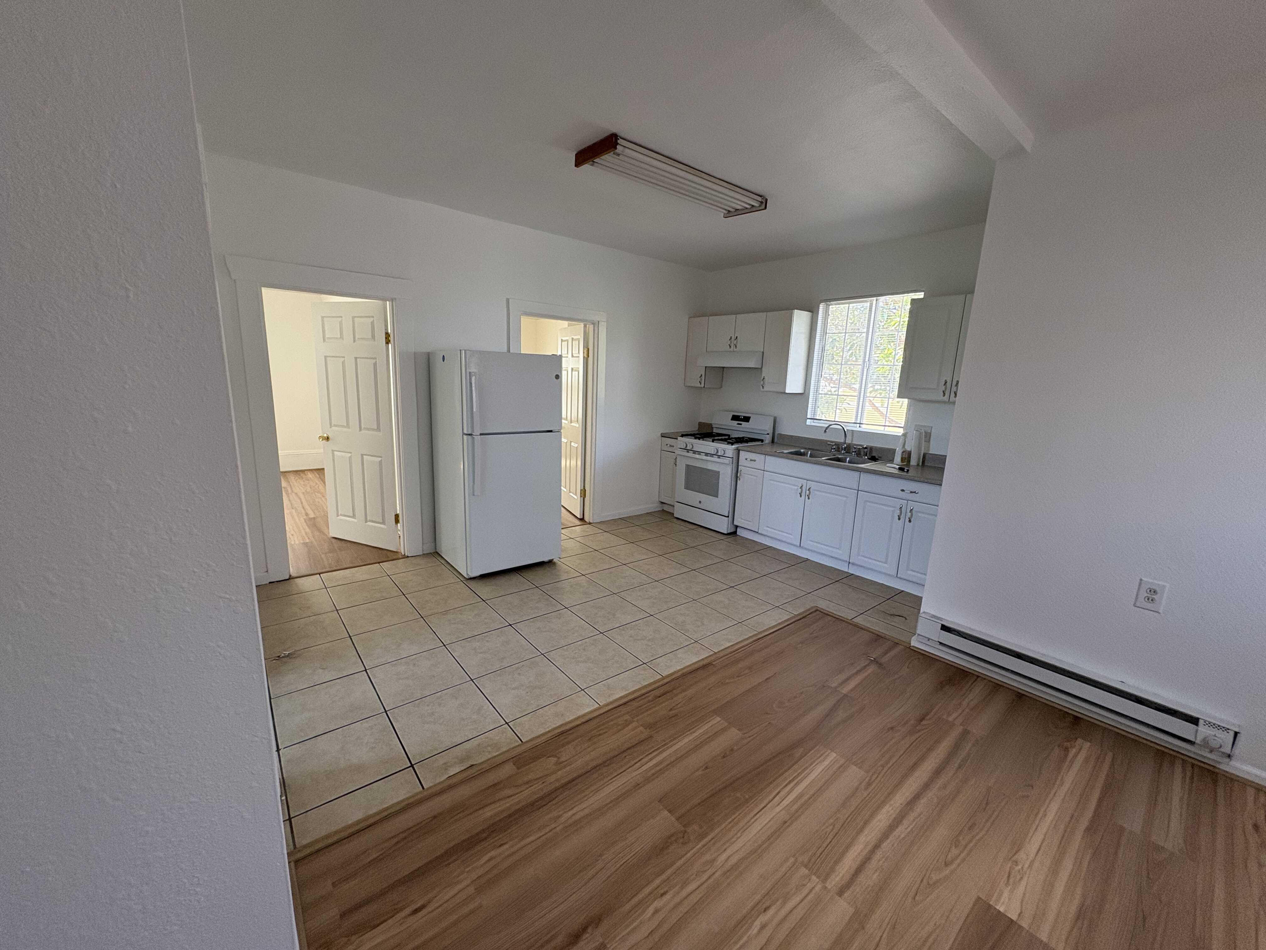 3103 Ingalls Street – photo 1