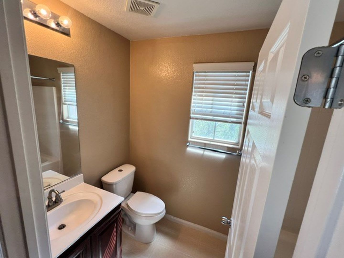 4761 Burgess Park Court, Las Vegas, NV 89130 – photo 4