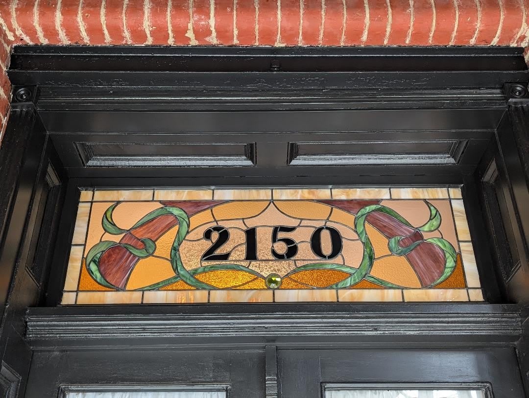 2150 W Monroe Street – photo 4