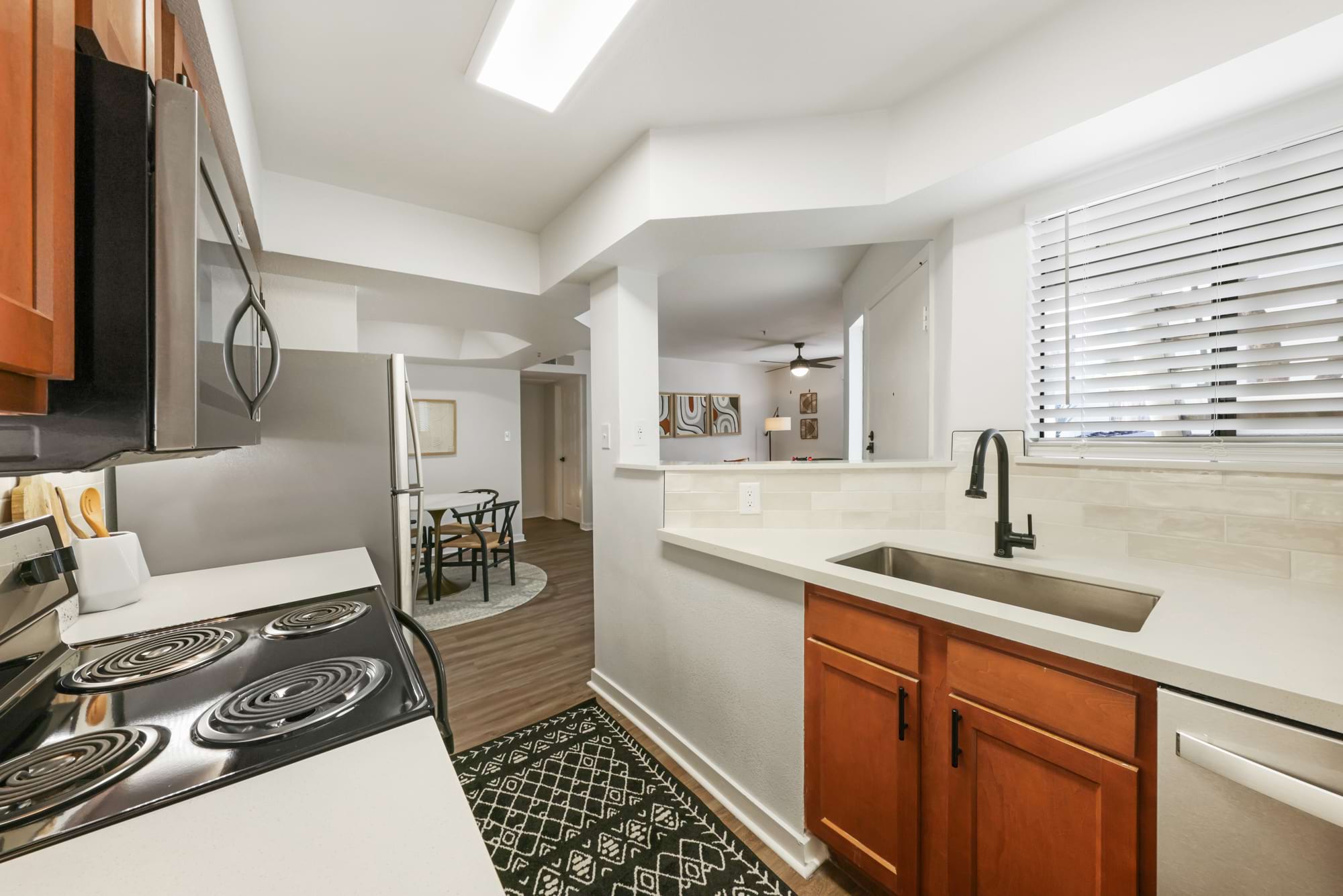 Cortland Scottsdale Mountain – photo 2