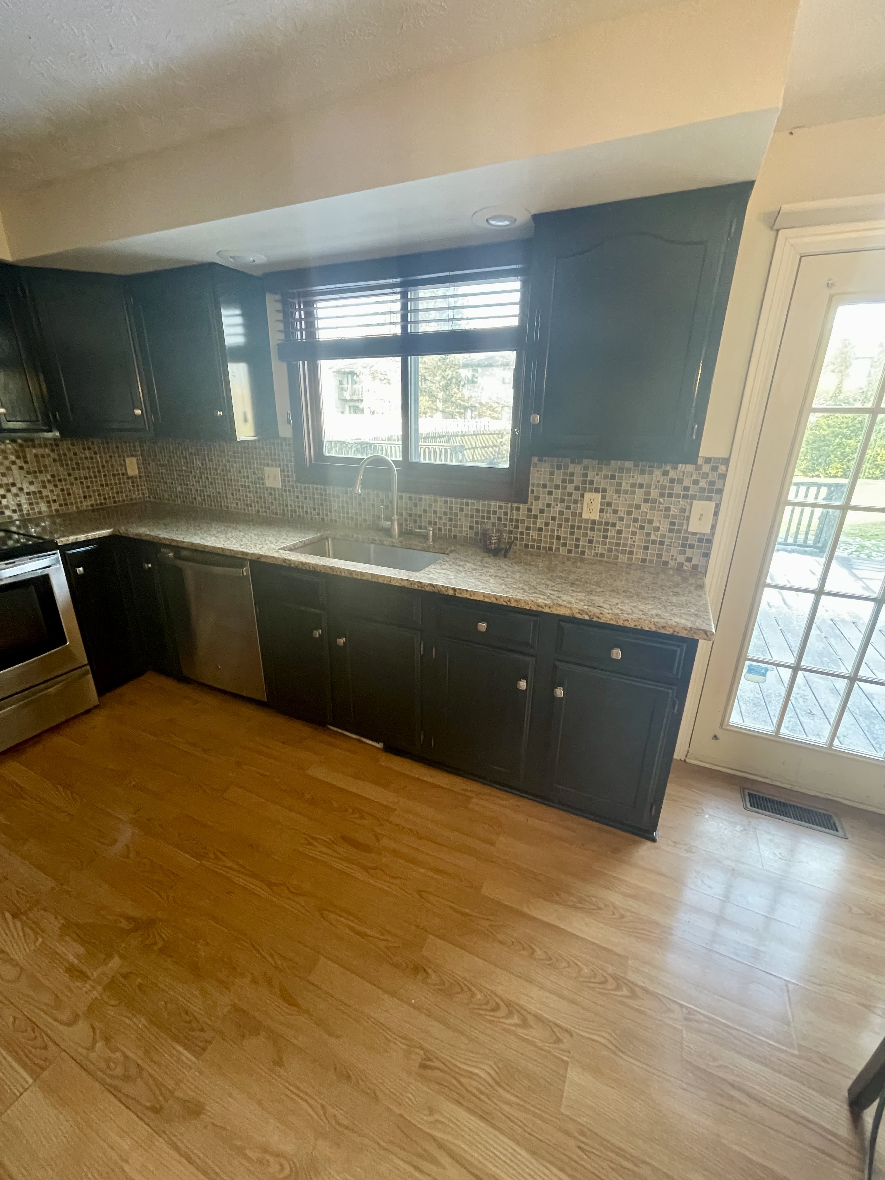 32467 S Roundhead Dr – photo 5
