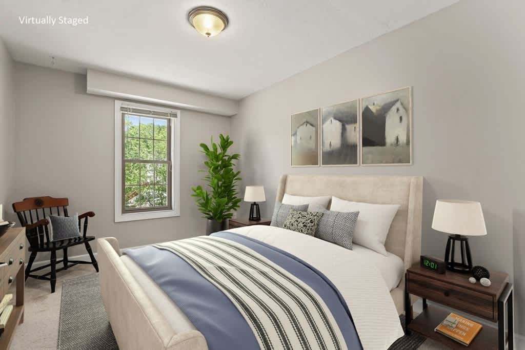 2779 Washington Street – photo 1