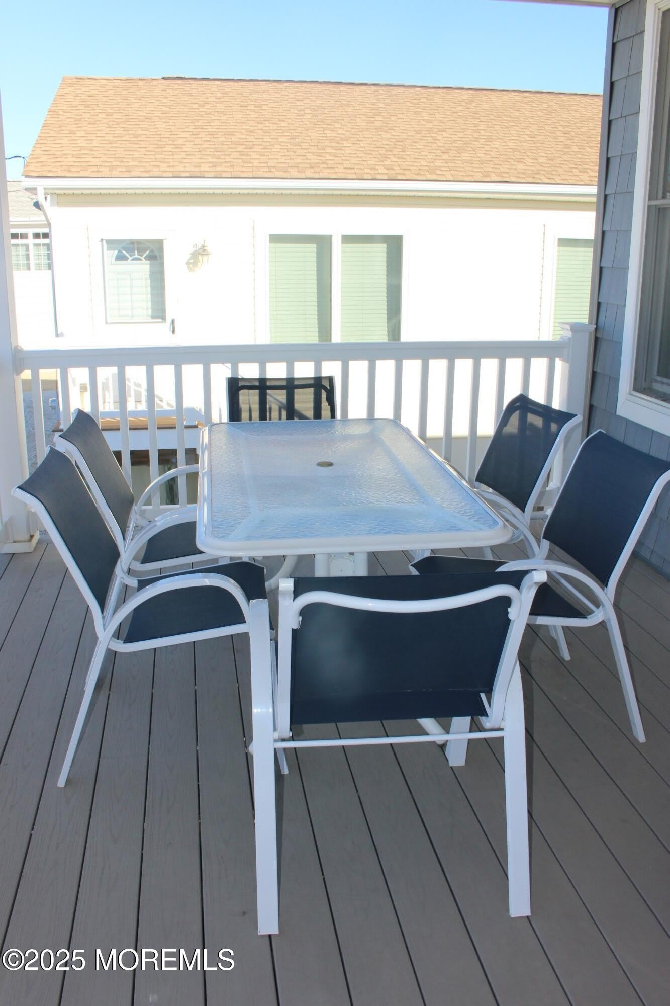 128 W Osprey Way – photo 3