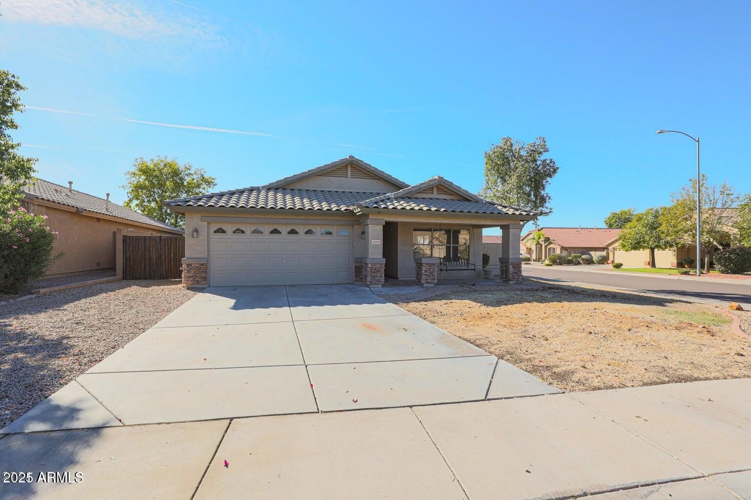 10269 W PATRICK Lane – photo 1