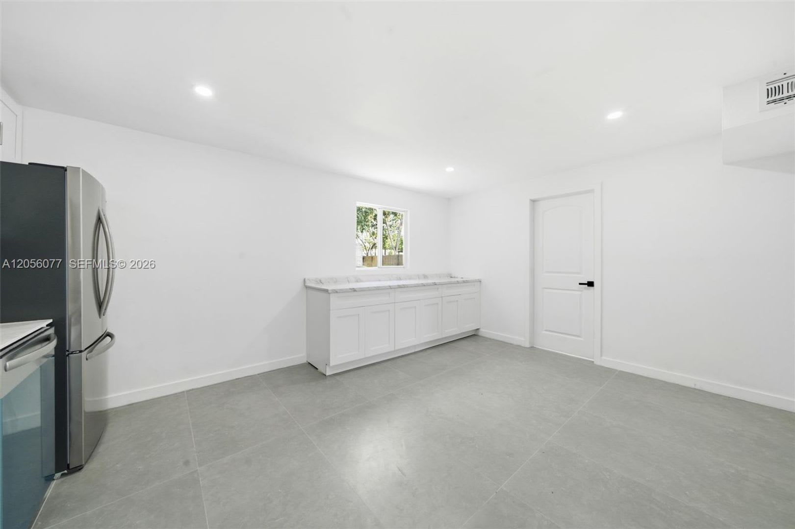 2415 Garfield Street 0, Hollywood, FL 33020 – photo 3