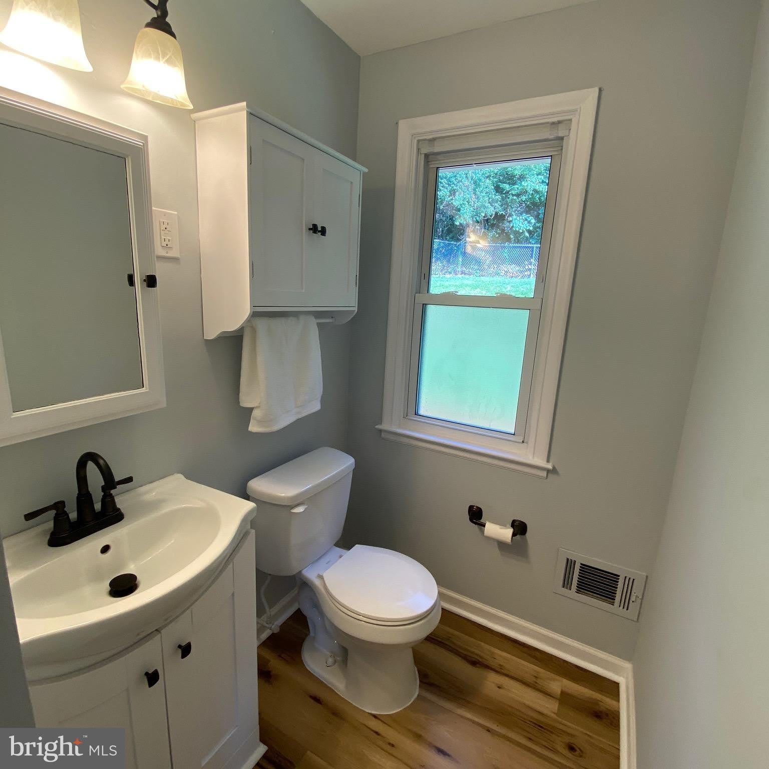 2341 Highland Street – photo 4