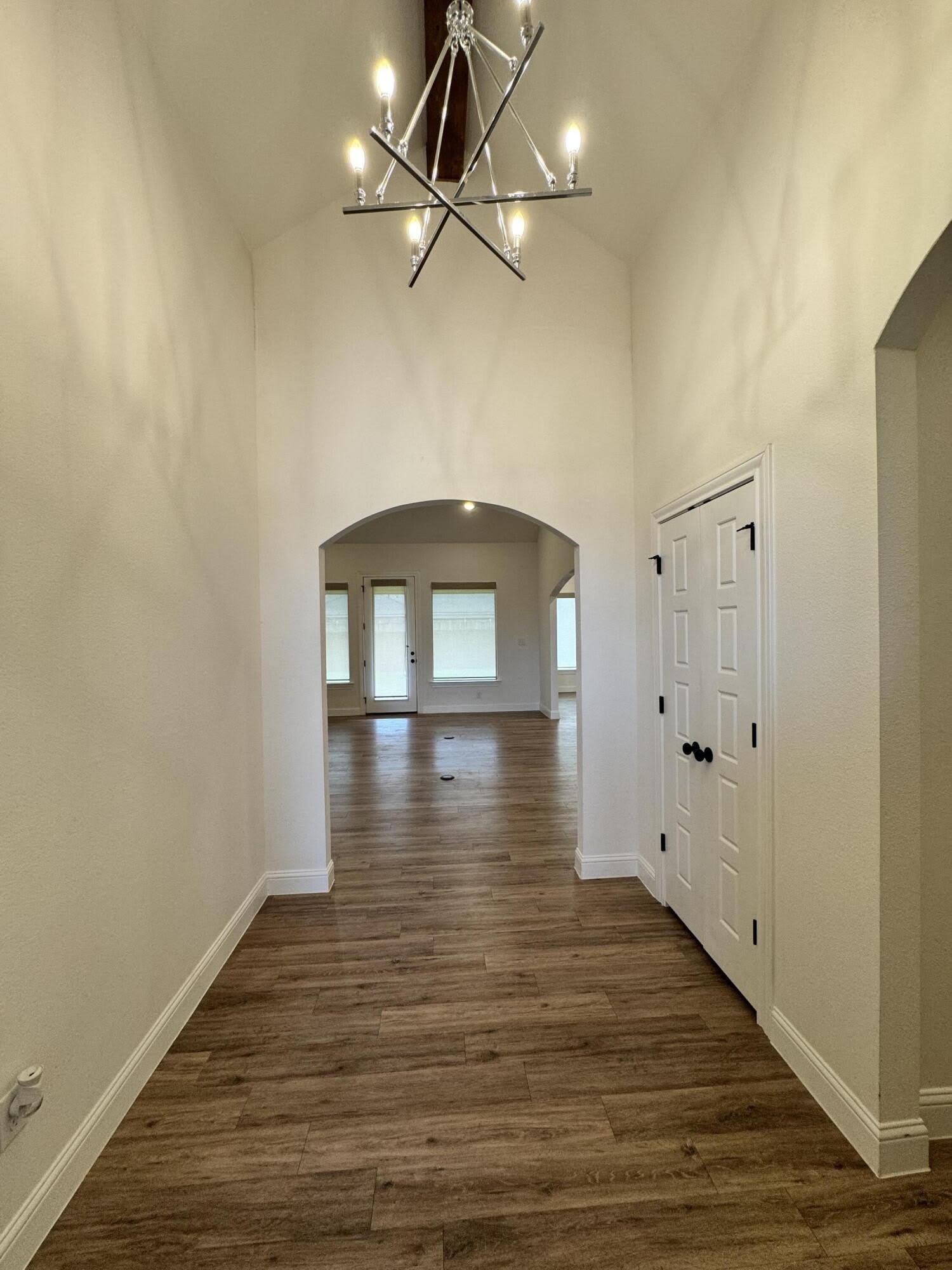 3621 121st Street – photo 2
