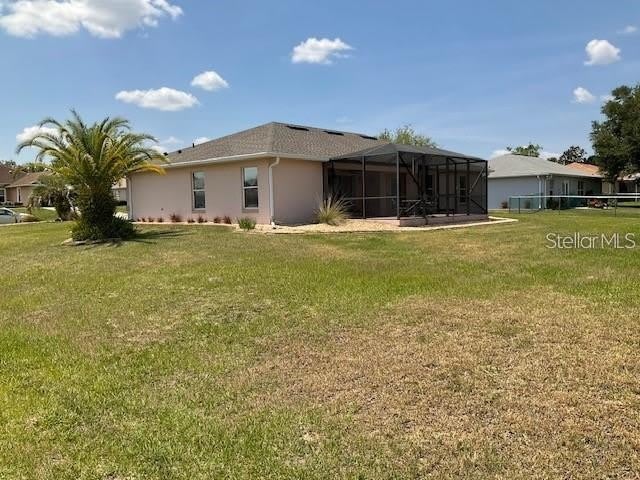 4921 NW 33RD Lane – photo 2