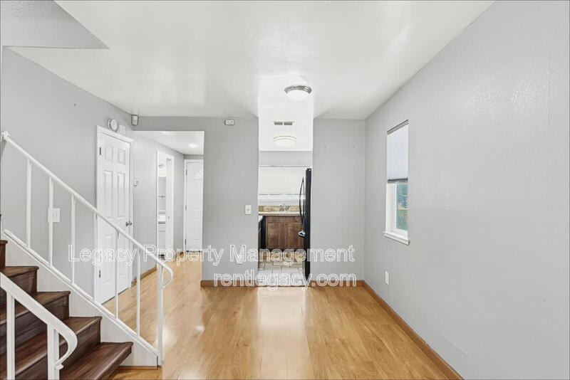 5606 Hamilton St – photo 4