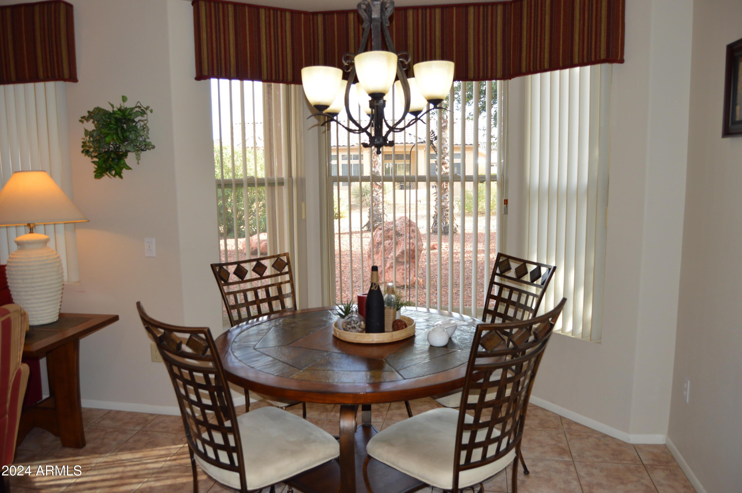 15621 W HERITAGE Drive – photo 5
