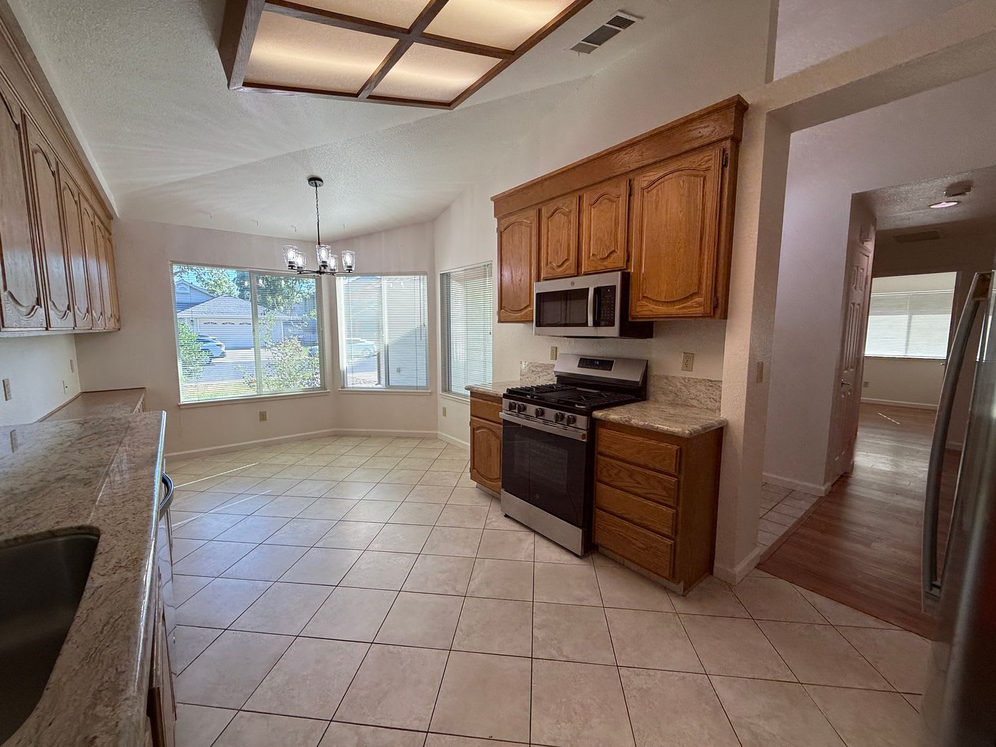 Single Family Home – photo 5