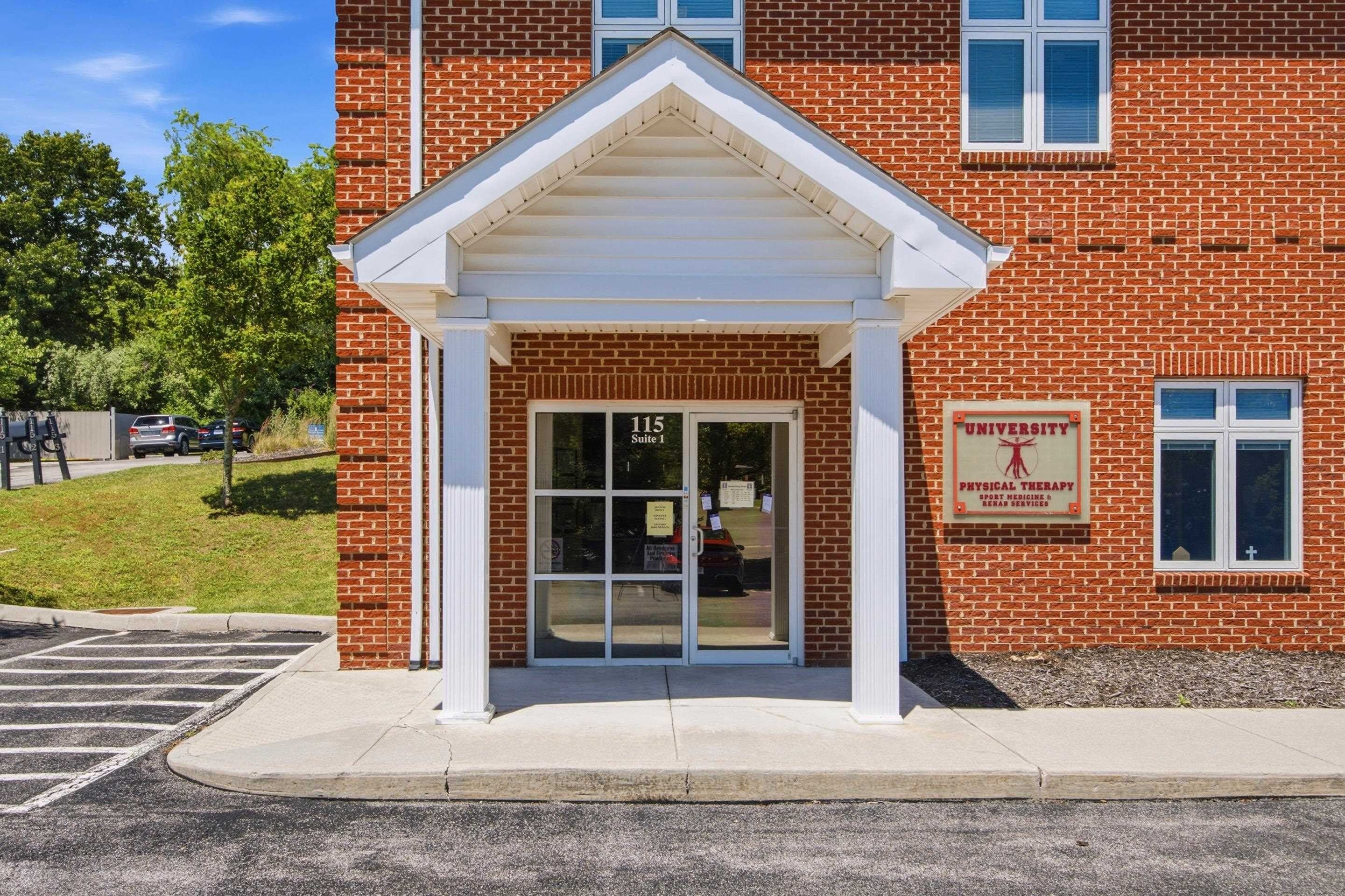 115 Akers Farm Road – photo 4