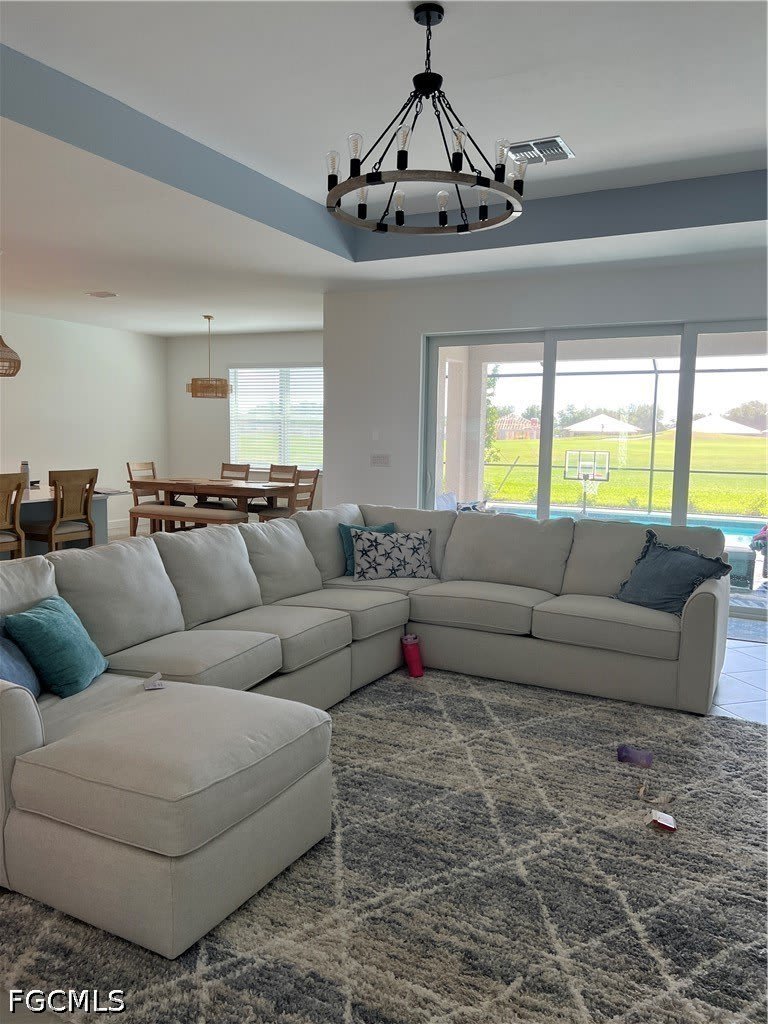 20681 Copperhead Drive – photo 4