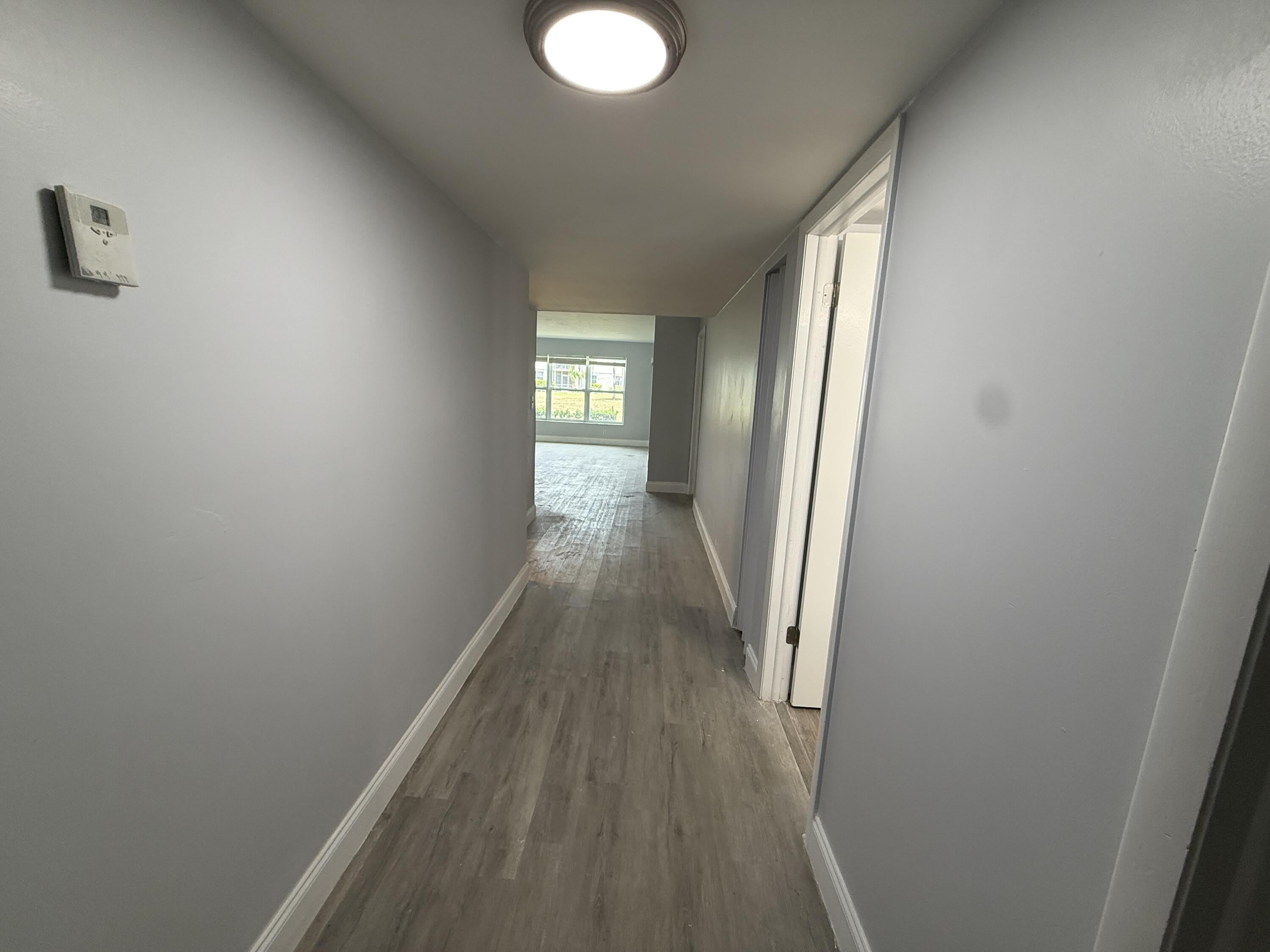 7355 Woodmont Terrace – photo 4