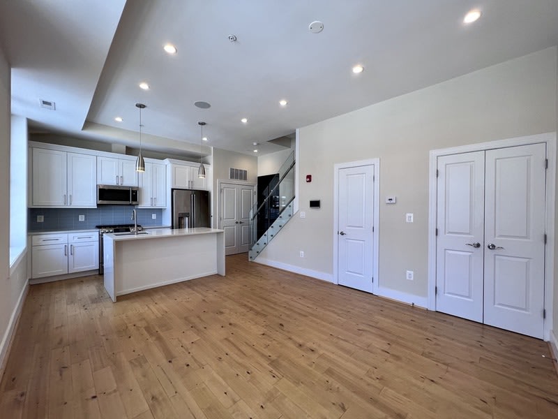 625 Park Road Northwest – photo 3