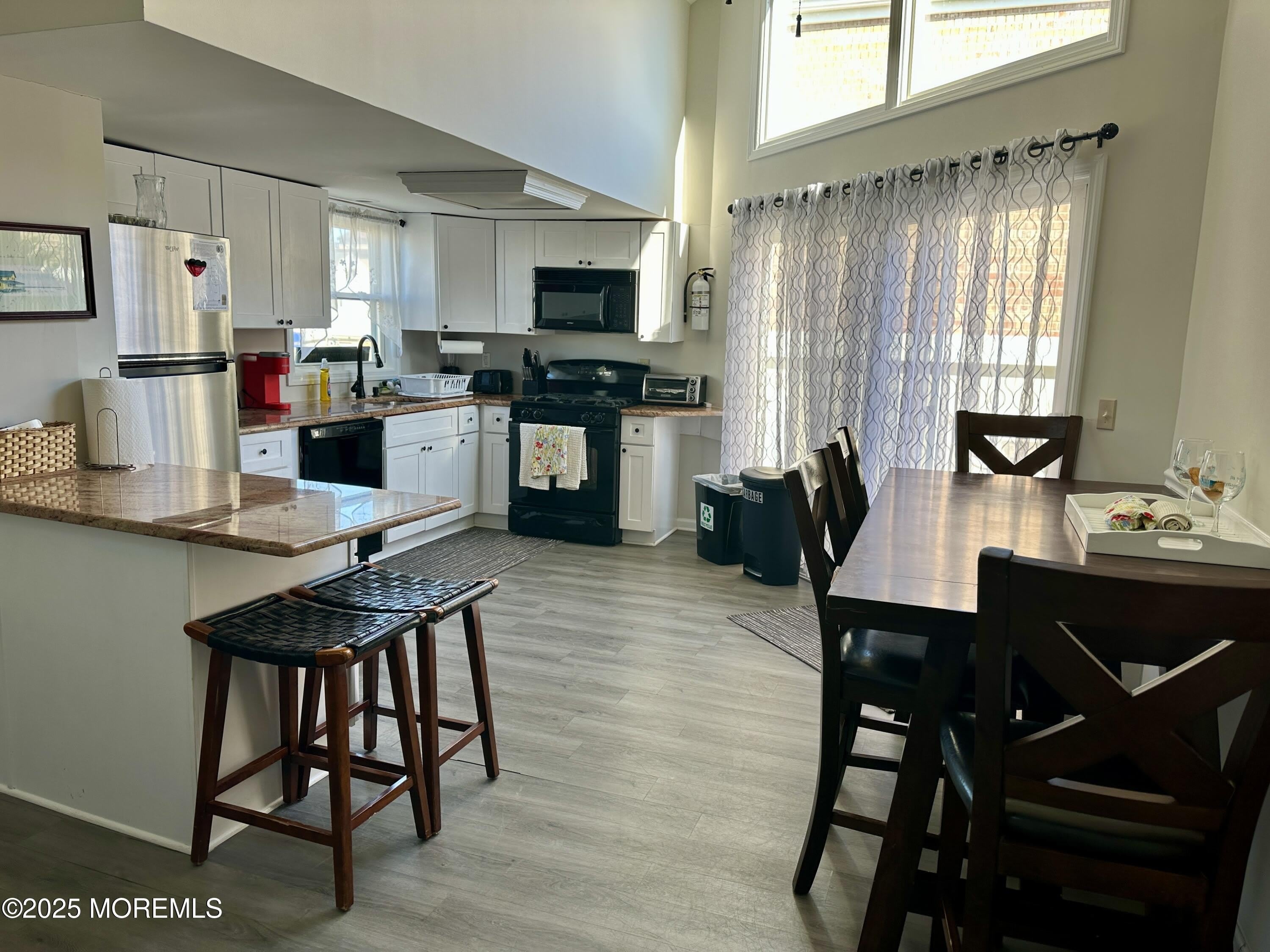 559 Tarpon Avenue – photo 3