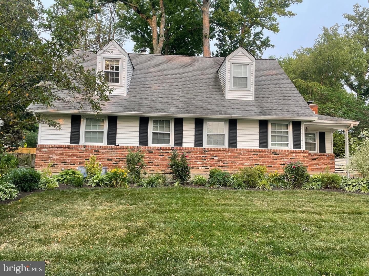 507 WEBB Road – photo 1
