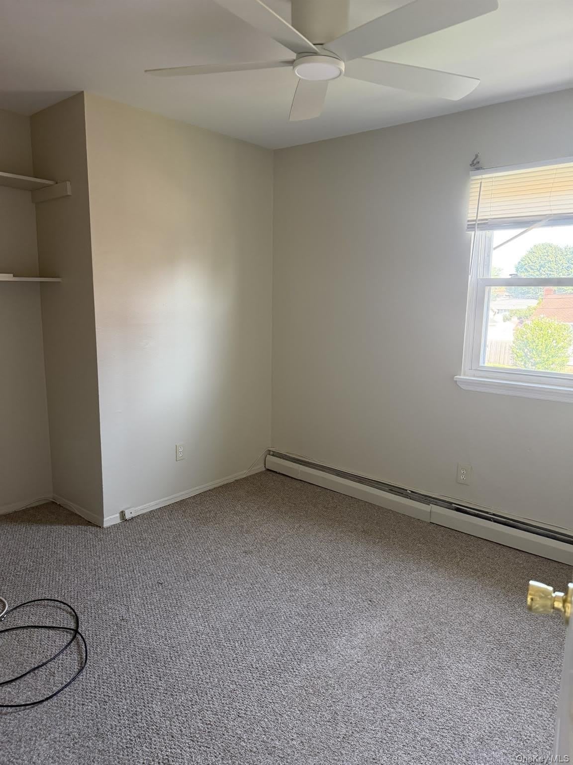 685 3rd Street – photo 5