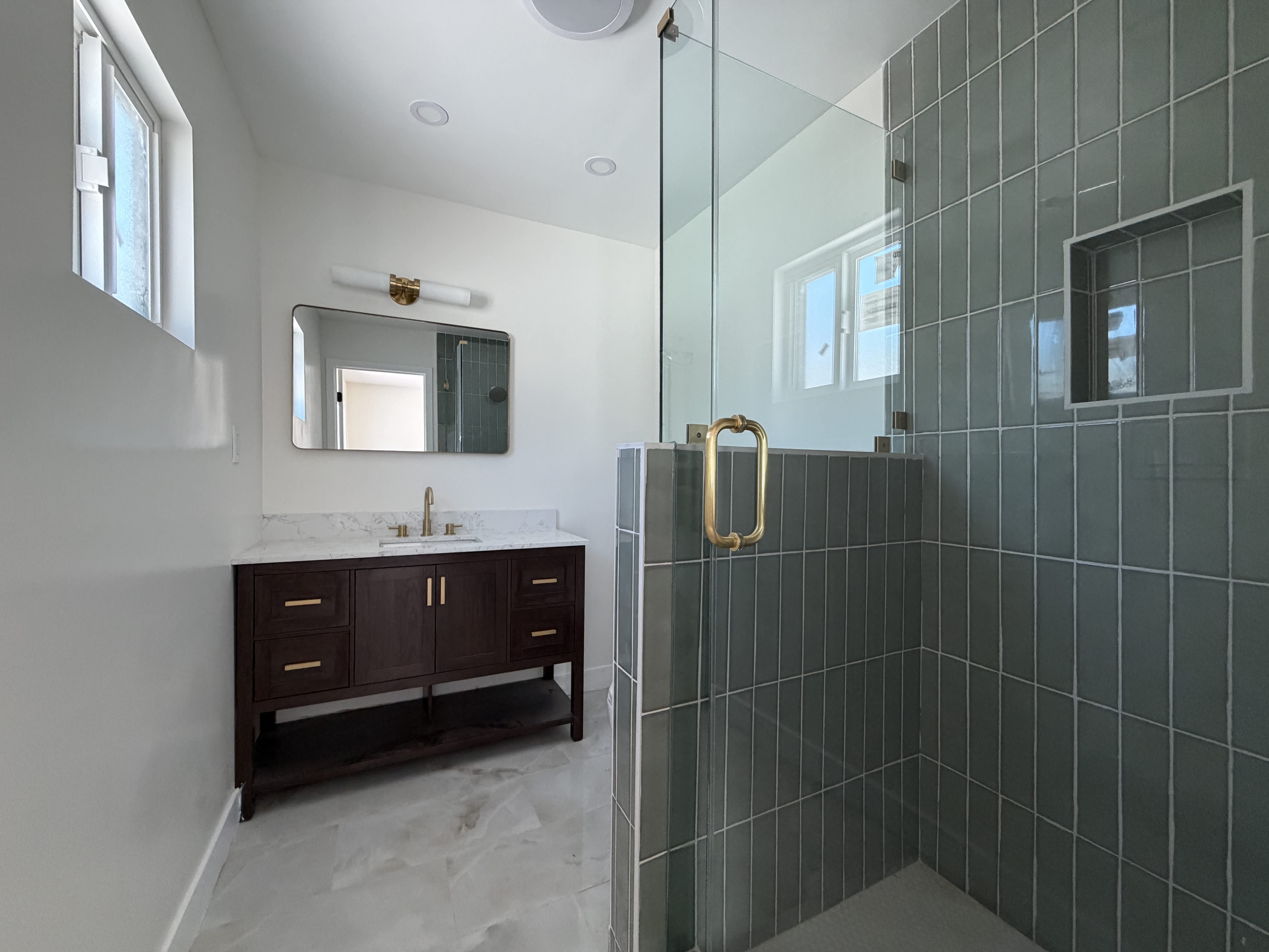 16364 Canelones Dr – photo 2