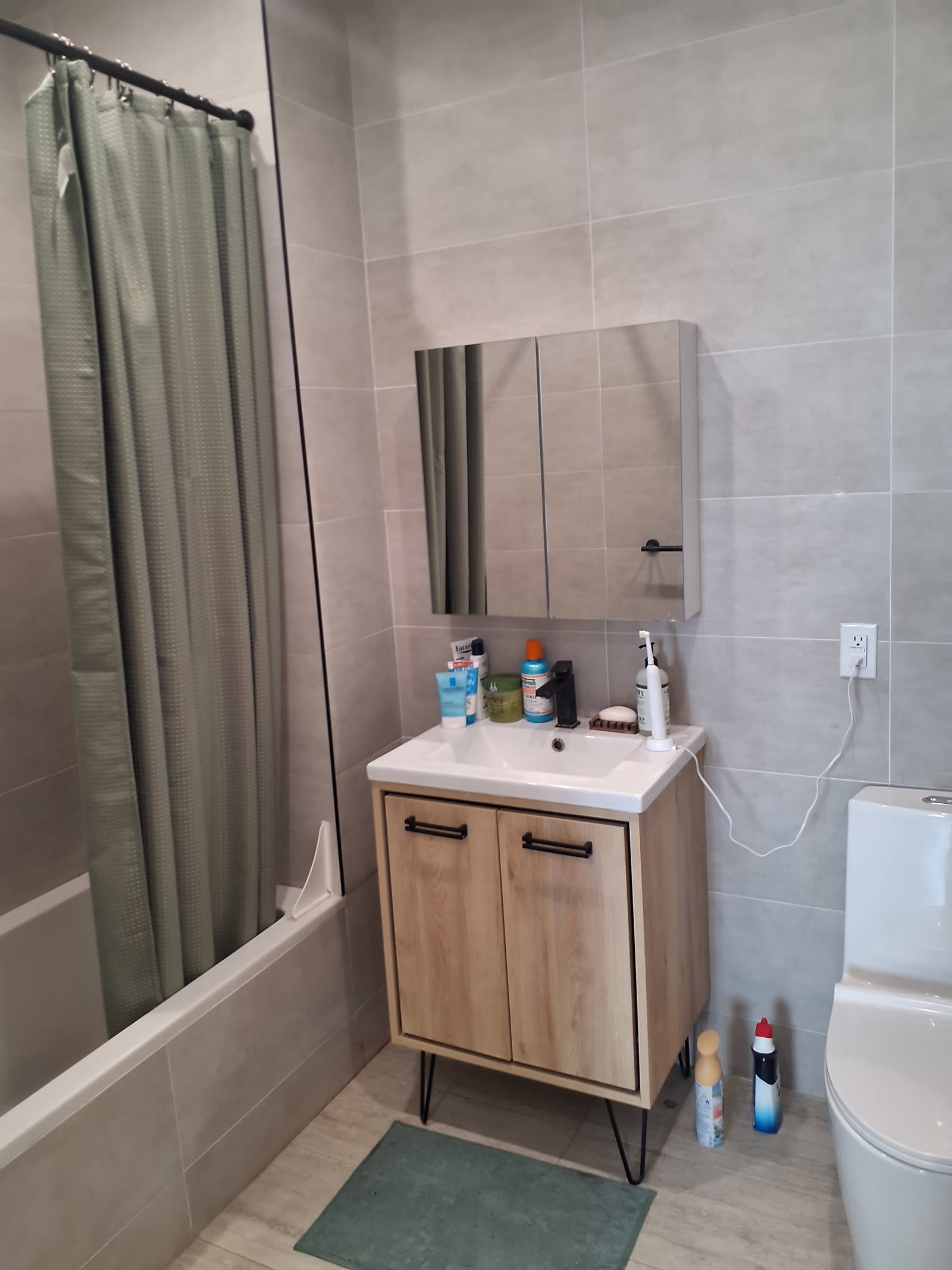 125 Kings Highway – photo 4