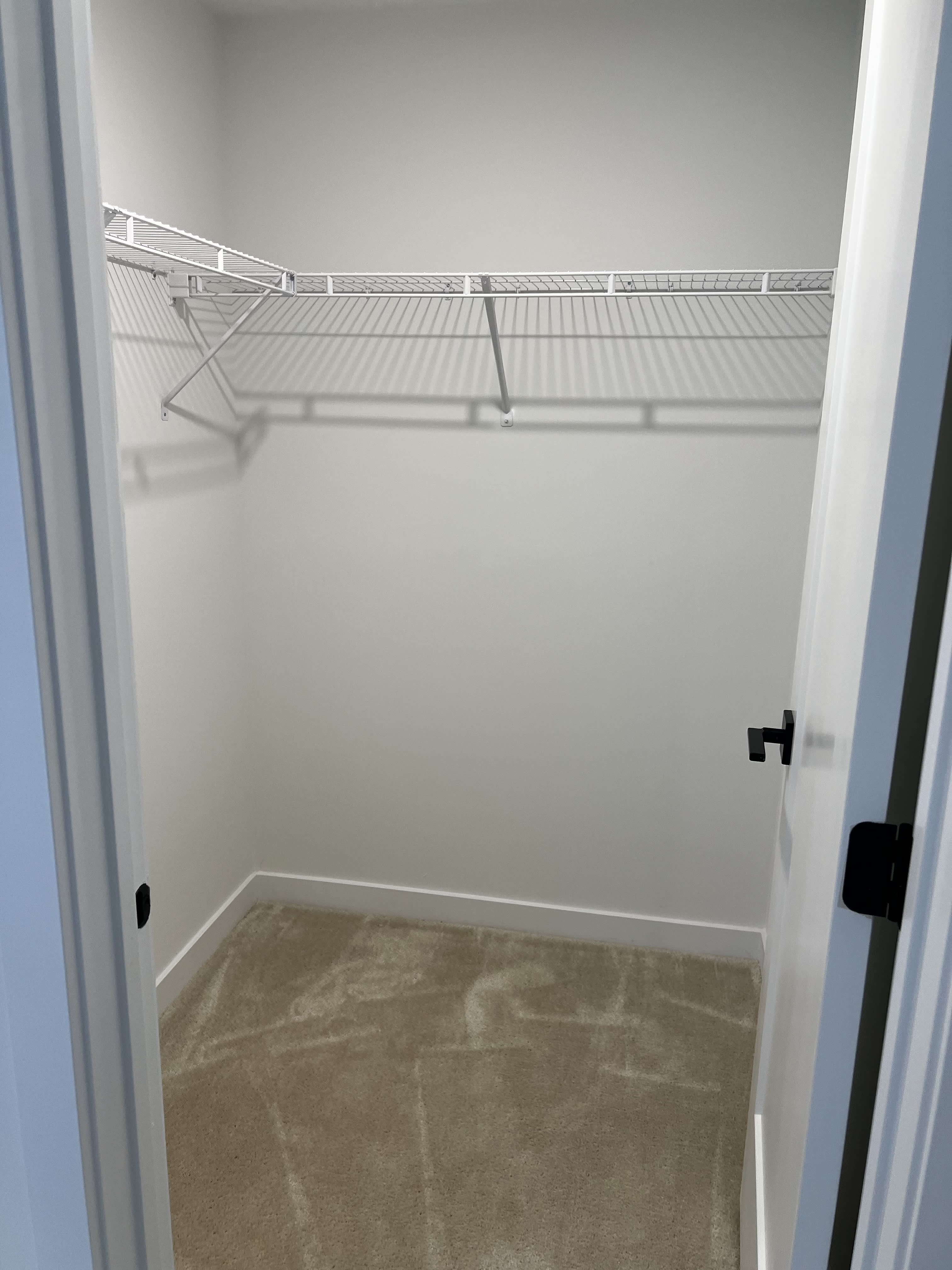 23502 Parkside Village Circle – photo 4