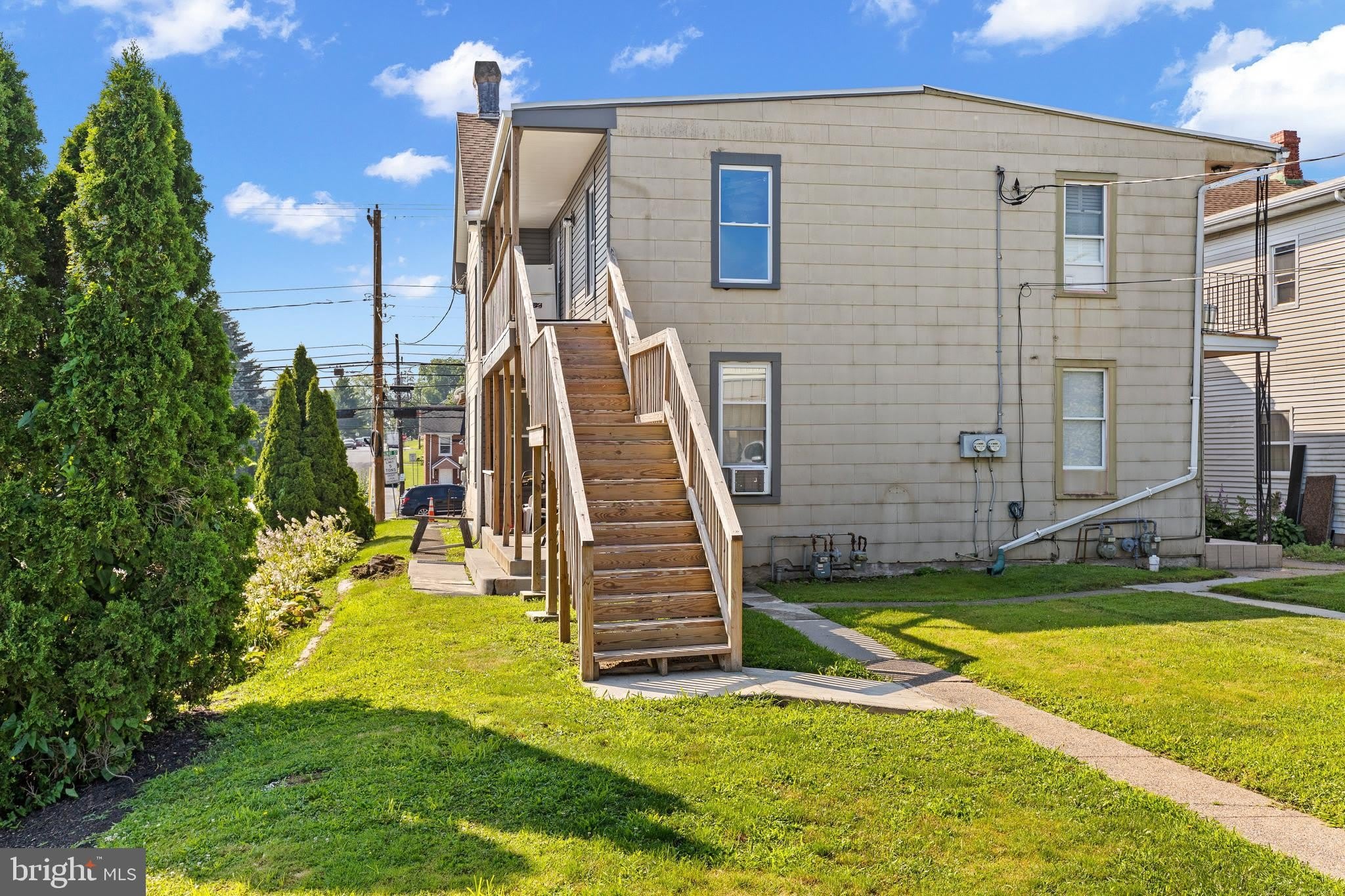 3518 WALNUT Street – photo 2