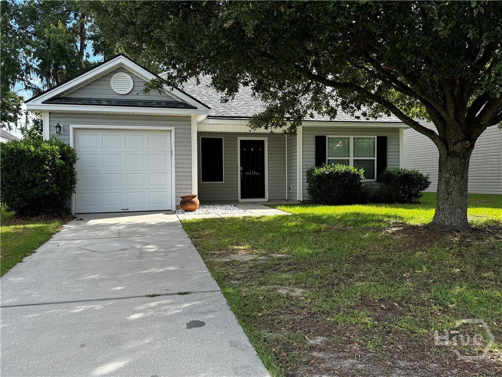 115 Fox Glen Court – photo 1