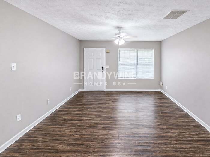 6120 Flagstaf Walk – photo 5